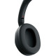Гарнiтура Sony ULT Wear Black (WHULT900NB.CE7)