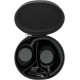 Гарнiтура Sony ULT Wear Black (WHULT900NB.CE7)
