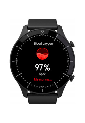 Cмарт-годинник Media-Tech Active-Band MT870 Genua