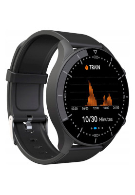 Cмарт-годинник Media-Tech Active-Band MT870 Genua