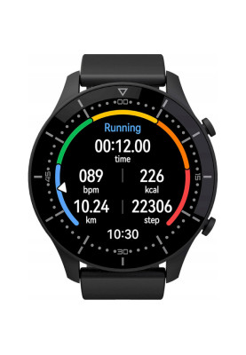 Cмарт-годинник Media-Tech Active-Band MT870 Genua