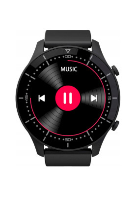Cмарт-годинник Media-Tech Active-Band MT870 Genua