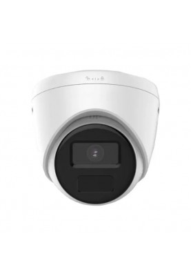 IP камера Hikvision DS-2CD1321G0-I (2.8 мм)