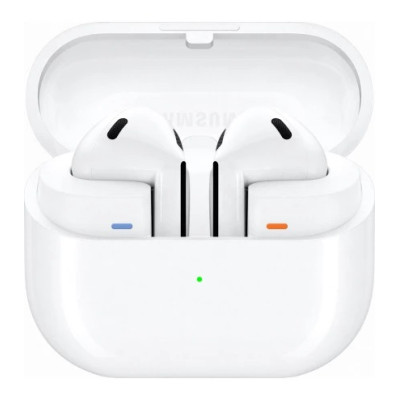 Bluetooth-гарнітура Samsung Galaxy Buds3 White (SM-R530NZWASEK)