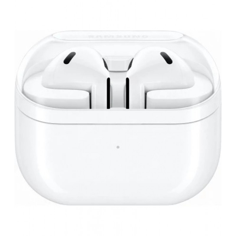 Bluetooth-гарнітура Samsung Galaxy Buds3 White (SM-R530NZWASEK)