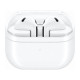 Bluetooth-гарнітура Samsung Galaxy Buds3 White (SM-R530NZWASEK)