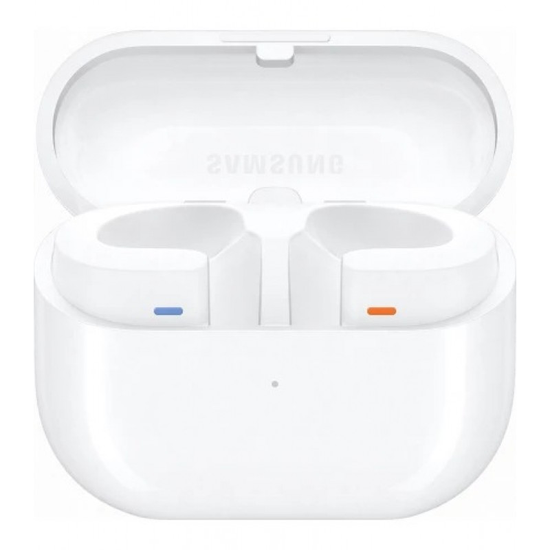 Bluetooth-гарнітура Samsung Galaxy Buds3 White (SM-R530NZWASEK)