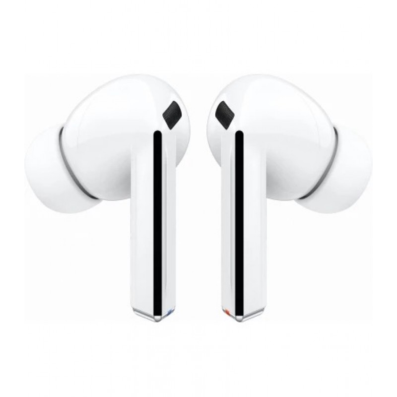 Bluetooth-гарнітура Samsung Galaxy Buds3 Pro White (SM-R630NZWASEK)