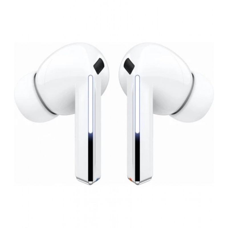 Bluetooth-гарнітура Samsung Galaxy Buds3 Pro White (SM-R630NZWASEK)