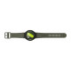 Смарт-годинник Samsung Galaxy Watch7 44mm Green (SM-L310NZGASEK)