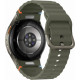 Смарт-годинник Samsung Galaxy Watch7 40mm Green (SM-L300NZGASEK)