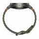 Смарт-годинник Samsung Galaxy Watch7 40mm Green (SM-L300NZGASEK)