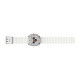 Смарт-годинник Samsung Galaxy Watch Ultra eSIM Titanium White (SM-L705FZWASEK)