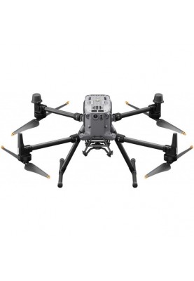 Квадрокоптер DJI Matrice 350 RTK Enterprise (CP.EN.00000468.01)