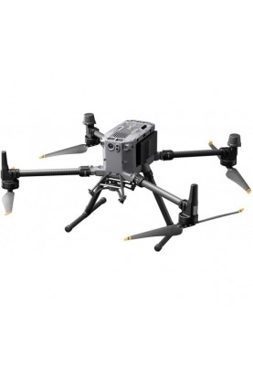 Квадрокоптер DJI Matrice 350 RTK Enterprise (CP.EN.00000468.01)