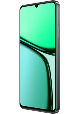 Смартфон Realme C61 6/128GB Dark Green