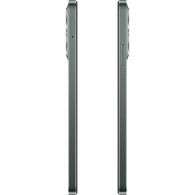 Смартфон Realme C61 8/256GB Dark Green