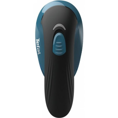 Машинка для стрижки ковтунців Tefal JB1011E0 Машинка для стрижки ковтунців Tefal JB1011E0