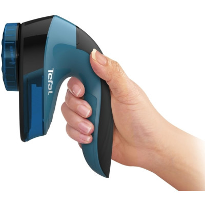 Машинка для стрижки ковтунців Tefal JB1011E0 Машинка для стрижки ковтунців Tefal JB1011E0