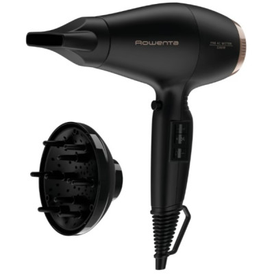 Фен Rowenta CV6930F0