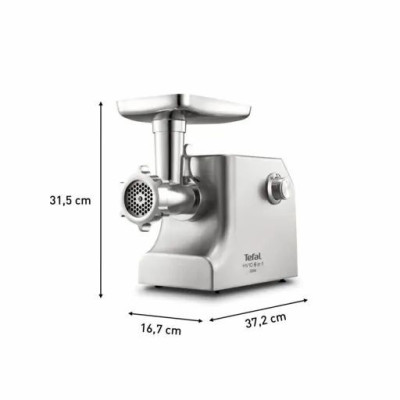 М`ясорубка Tefal NE858D38 М`ясорубка Tefal NE858D38