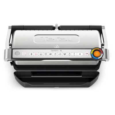 Гриль Tefal GC727D10
