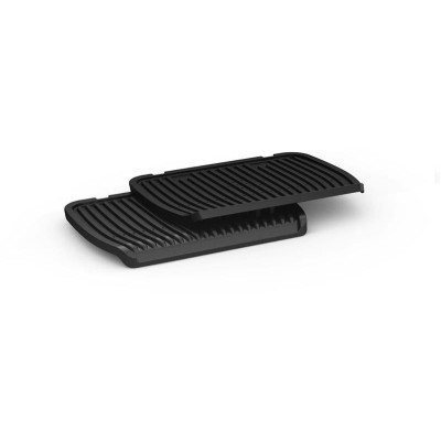 Гриль Tefal GC717D10