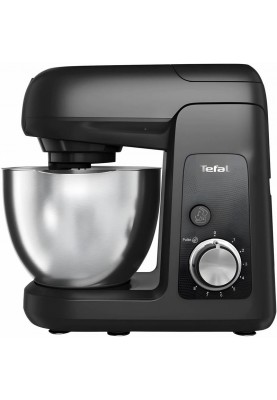 Кухонна машина Tefal QB525838