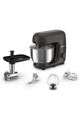 Кухонна машина Tefal QB161H38