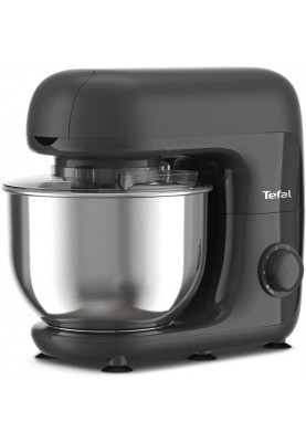 Кухонна машина Tefal QB161H38