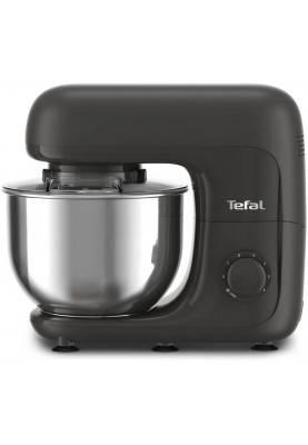 Кухонна машина Tefal QB161H38