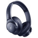 Bluetooth-гарнітура Anker SoundCore Q20i Blue (A3004G31)