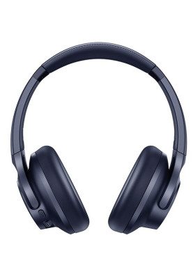 Bluetooth-гарнітура Anker SoundCore Q20i Blue (A3004G31)