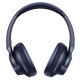 Bluetooth-гарнітура Anker SoundCore Q20i Blue (A3004G31)