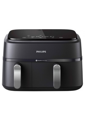 Мультипіч Philips NA351/00