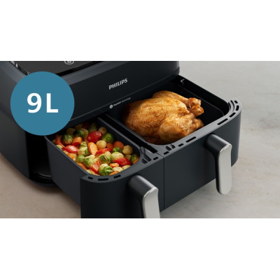 Мультипіч Philips NA351/00 Мультипіч Philips NA351/00