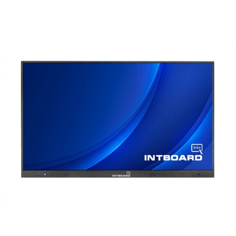 Інтерактивна панель Intboard GT65 Android 13.0