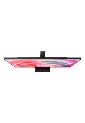 Монітор Samsung 27" ViewFinity S7 (LS27D700EAIXCI) IPS Black
