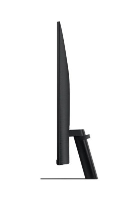 Монiтор Samsung 32" Smart Monitor M7 (LS32DM702UIXUA) VA Black