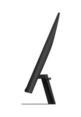 Монiтор Samsung 32" Smart Monitor M7 (LS32DM702UIXUA) VA Black