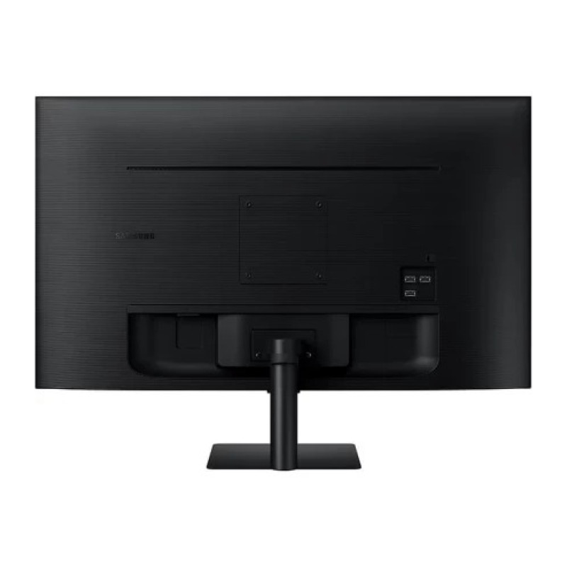 Монiтор Samsung 32" Smart Monitor M7 (LS32DM702UIXUA) VA Black