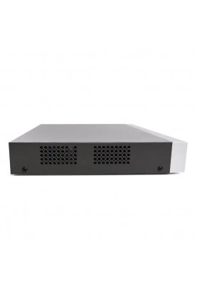 Відеореєстратор Hikvision DS-7604NXI-K1(B)