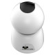 IP камера Dahua DH-H5B