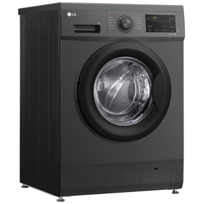 Пральна машина LG F2J3HS8J