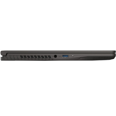 Ноутбук MSI Thin 15 B13VE-3294XUA (9S7-16R831-3294) Cosmos Gray