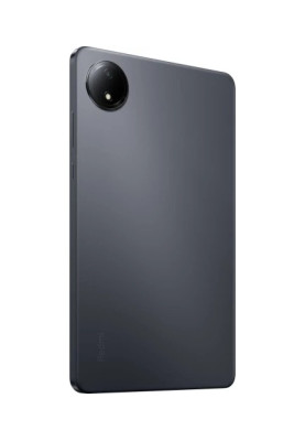 Планшет Xiaomi Redmi Pad SE 8.7 4G 4/64GB Graphite Gray (VHU4921EU)_EU