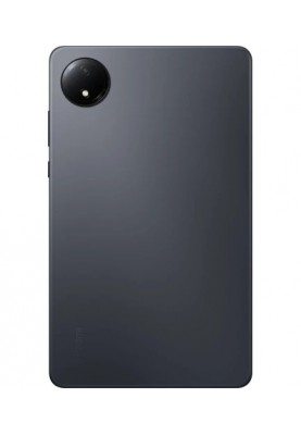 Планшет Xiaomi Redmi Pad SE 8.7 4/64GB Graphite Gray (VHU5098EU)