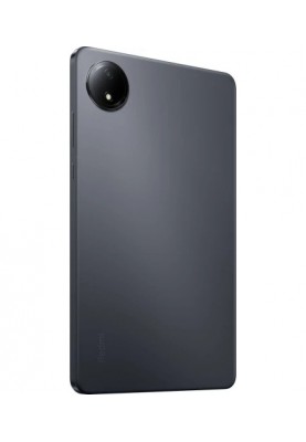 Планшет Xiaomi Redmi Pad SE 8.7 4/64GB Graphite Gray (VHU5098EU)