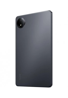 Планшет Xiaomi Redmi Pad SE 8.7 4/64GB Graphite Gray (VHU5098EU)