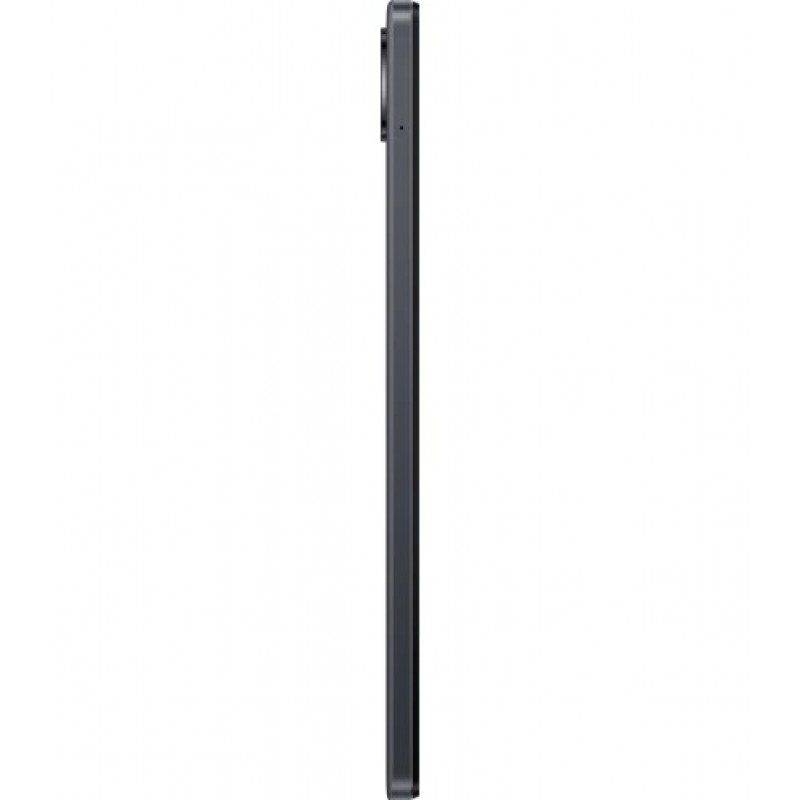 Планшет Xiaomi Redmi Pad SE 8.7 4/64GB Graphite Gray (VHU5098EU)